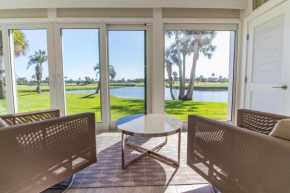 Ponte Vedra The Pointe G1